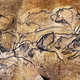 Illustration for article titled Kim Stanley Robinson brings the Neolithic to life in emShaman/em